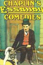 Watch A Jitney Elopement M4ufreemovies