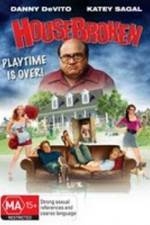 Watch House Broken M4ufreemovies