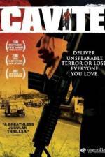 Watch Cavite M4ufreemovies