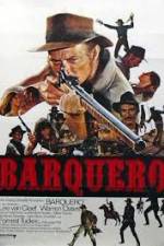 Watch Barquero M4ufreemovies