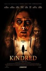 Watch The Kindred M4ufreemovies