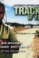 Watch Track Me If You Can M4ufreemovies