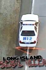 Watch The Long Island Serial Killer M4ufreemovies