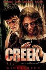 Watch Creek M4ufreemovies