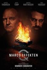 Watch The Marco Effect M4ufreemovies