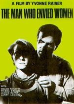 Watch The Man Who Envied Women M4ufreemovies