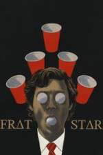 Watch Frat Star M4ufreemovies