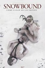 Watch Snowbound M4ufreemovies