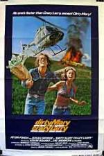 Watch Dirty Mary Crazy Larry M4ufreemovies