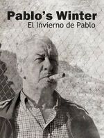 Watch Pablo\'s Winter M4ufreemovies