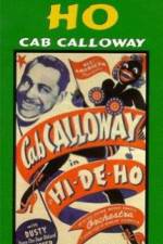 Watch Hi De Ho M4ufreemovies