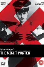 Watch The Night Porter M4ufreemovies