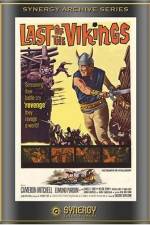 Watch Vikingarnas hämnd M4ufreemovies
