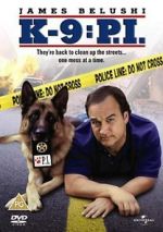 Watch K-9: P.I. M4ufreemovies