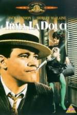 Watch Irma la Douce M4ufreemovies