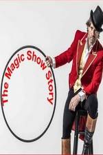 Watch The Magic Show Story M4ufreemovies