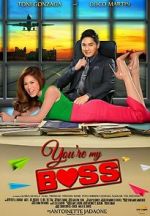 Watch You\'re My Boss M4ufreemovies