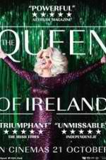 Watch The Queen of Ireland M4ufreemovies