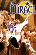 Watch The Miracle M4ufreemovies