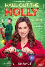 Watch Haul out the Holly M4ufreemovies