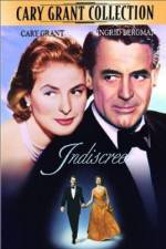 Watch Indiscreet M4ufreemovies