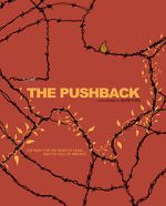 Watch The Pushback M4ufreemovies