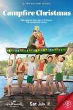 Watch Campfire Christmas M4ufreemovies