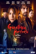 Watch Portrait of Beauty M4ufreemovies