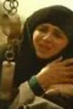 Watch Caravan Of Pride M4ufreemovies