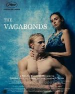 Watch The Vagabonds M4ufreemovies