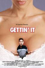 Watch Gettin' It M4ufreemovies