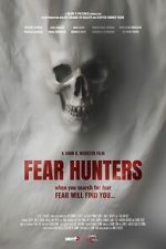 Watch In Search of Fear M4ufreemovies