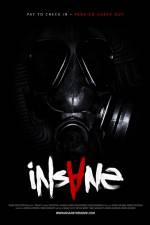 Watch Insane M4ufreemovies