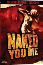 Watch The Miniskirt Murders M4ufreemovies