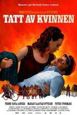 Watch Gone With The Woman M4ufreemovies