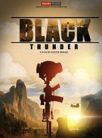 Black Thunder