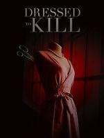 Watch Dressed to Kill M4ufreemovies