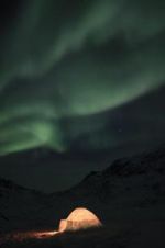 Watch The Last Igloo M4ufreemovies