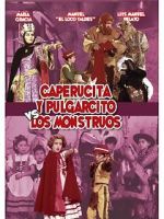 Watch Tom Thumb and Little Red Riding Hood M4ufreemovies