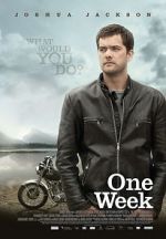 Watch One Week M4ufreemovies