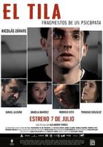 Watch Inside the Mind of a Psychopath M4ufreemovies