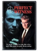 Watch Perfect Witness M4ufreemovies