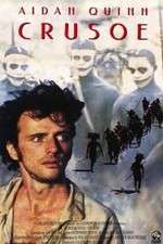 Watch Crusoe M4ufreemovies