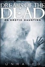 Watch Dreams of the Dead M4ufreemovies