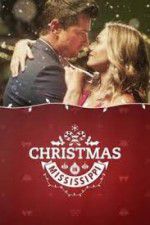 Watch Christmas in Mississippi M4ufreemovies