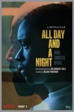 Watch All Day and a Night M4ufreemovies