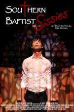 Watch Southern Baptist Sissies M4ufreemovies