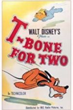 Watch T-Bone for Two M4ufreemovies
