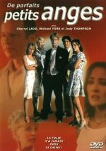 Watch Perfect Little Angels M4ufreemovies