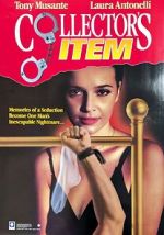 Watch Collector\'s Item M4ufreemovies